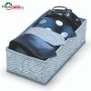 Organizator textil pliabil sertare, dulapuri-tweed