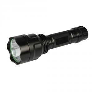 Lanterna puternica LED Cree-180 lumeni