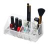 Organizator produse cosmetice si