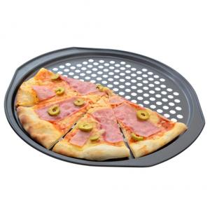 Tava pizza 33 cm