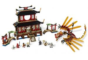 Fire Temple (2507)