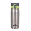 Termos inox cu vacuum, 350 ml,