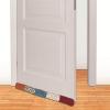 Protectie anticurent pentru usa, dimensiuni 80x7 cm -