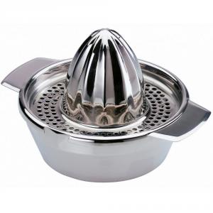 Storcator din inox pentru citrice