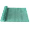 Covoras antialunecare pentru sertare, 150x30cm, verde