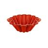 Forma copt silicon Strawberry-model briosa-22x8cm