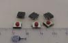 Microcontact cheie dacia / renault / opel / rover 5