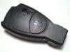 Carcasa SmartKey Mercedes 2 Butoane BRE1819