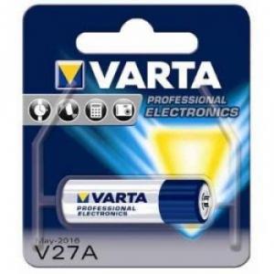 Baterie Telecomanda Varta V27 12V