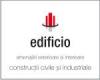 EDIFICIO INTERNATIONAL CONSTRUCT