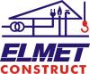 S.C. Elmet Construct srl