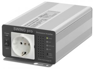 Invertor Swing pro 350-48