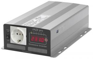 Invertor Jazz pro 1000-24