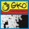 GKO Cryosonics SRL