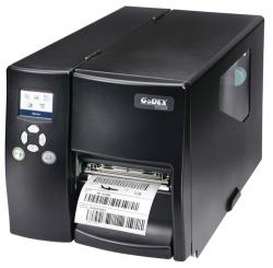 Imprimanta pentru etichete Godex EZ2250i