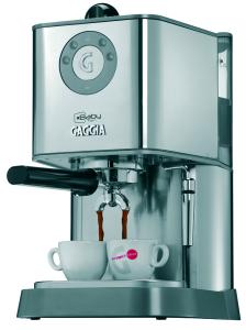 GAGGIA BABY TWIN