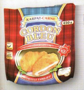 Cordon Bleu