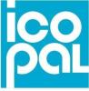 ICOPAL ROMANIA SRL