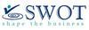 SWOT CONSULTING