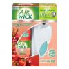 Air wick aparat + rezerva 250 ml