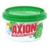 Axion pasta 450 gr
