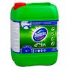 Domestos 5 L