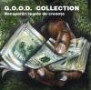 G.O.O.D. COLLECTION
