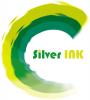 SC Silver Ink SRL