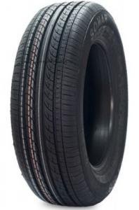 Anvelope 185/65R14 86H SONAR SX608