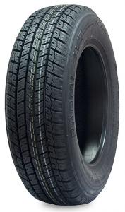 Anvelope 195/70 R15C 104/102S SONAR SUPER TRIPPER RADIAL H/T