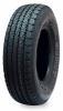 Anvelope 235/75 r15 105s sonar trail scout radial ltp