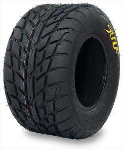 Anvelope ATV sau Quad 22x10-10 47J TL SUN.F S131 4PR