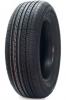 Anvelope 195/65r15 91h sonar sx608