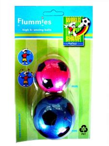 Mingi FLUMMIES