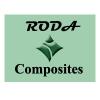 SC Roda Composites SRL