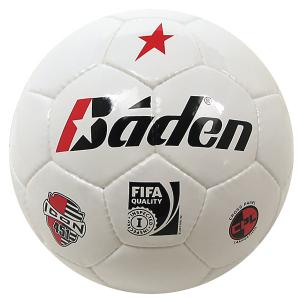 Minge fotbal Baden SX451,competitie