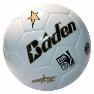 Minge fotbal Baden SX751,competitie
