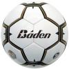 Minge fotbal Baden S250,antrenament