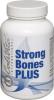 Strong bones plus - produs naturist calivita