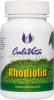 Rhodiolin - produs naturist calivita