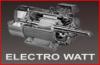 SC Electro Watt SRL