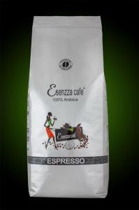 Cafea boabe Esenzza Espresso