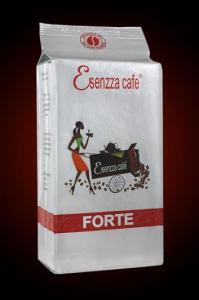 CAFEA MACINATA ESENZZA FORTE 250G