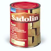 Sadolin