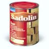 Sadolin base