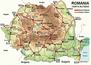 Transport cluj drobeta turnuseverin