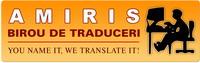 Traduceri engleza Oradea