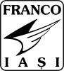 SC FRANCO IASI SRL