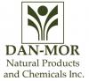 Dan Mor Natural Products and Chemicals Ltd.