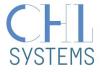 SC CHL SYSTEMS SRL-D